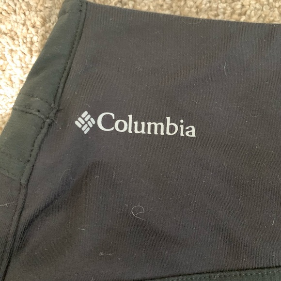 c o l u m b i a - Picture 6 of 10